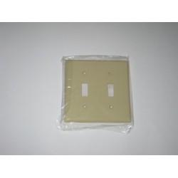 Wall Plate